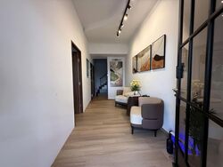 Westwood Park (D22), Terrace #562082351